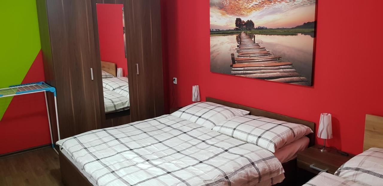 Chata Na Kovárně Rýmarov Exterior foto
